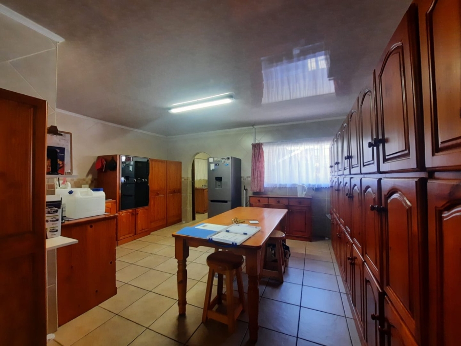 4 Bedroom Property for Sale in Rant En Dal Gauteng