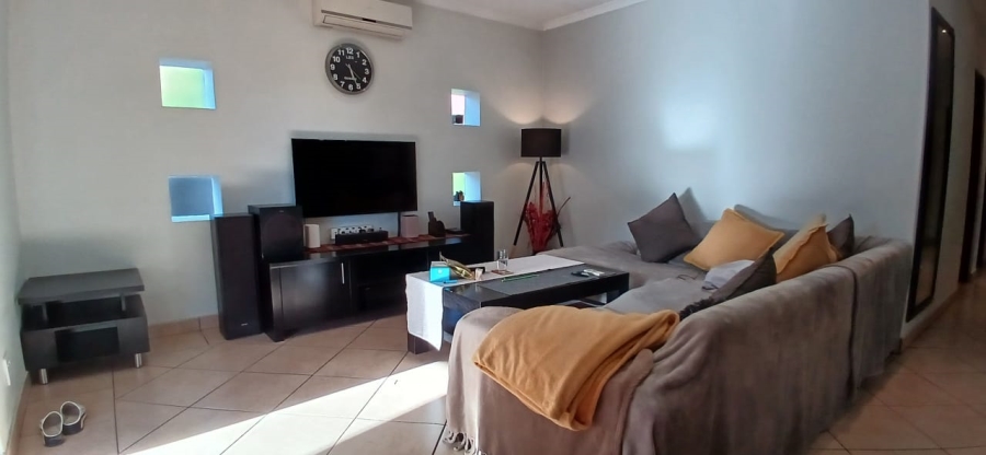 3 Bedroom Property for Sale in Rietfontein Gauteng