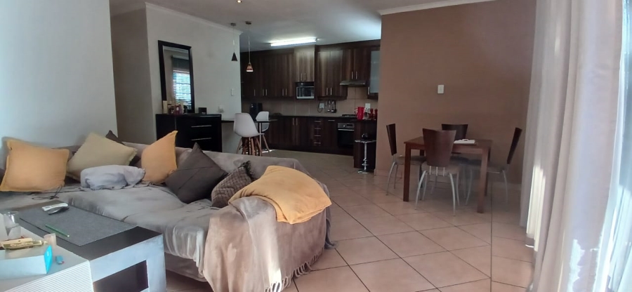 3 Bedroom Property for Sale in Rietfontein Gauteng