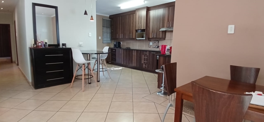 3 Bedroom Property for Sale in Rietfontein Gauteng