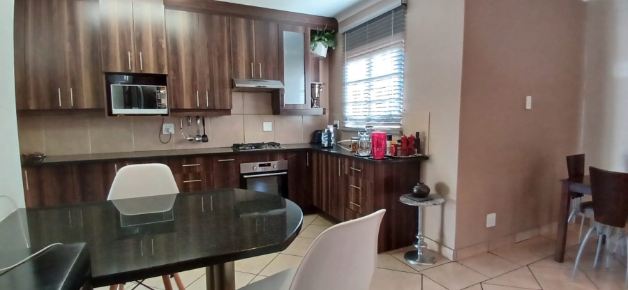 3 Bedroom Property for Sale in Rietfontein Gauteng