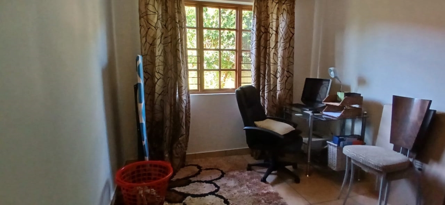 3 Bedroom Property for Sale in Rietfontein Gauteng