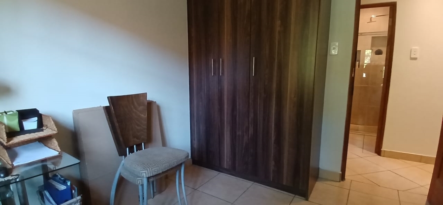 3 Bedroom Property for Sale in Rietfontein Gauteng