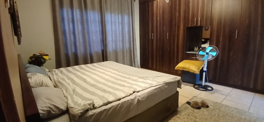 3 Bedroom Property for Sale in Rietfontein Gauteng