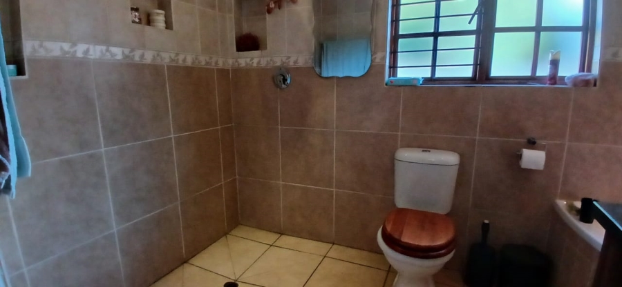 3 Bedroom Property for Sale in Rietfontein Gauteng