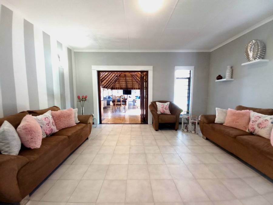 3 Bedroom Property for Sale in Symhurst Gauteng