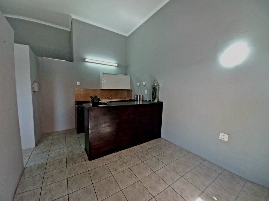 3 Bedroom Property for Sale in Symhurst Gauteng