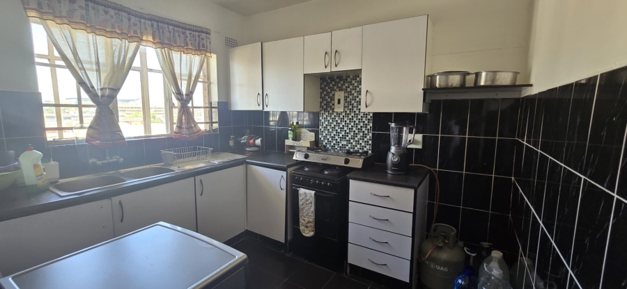 2 Bedroom Property for Sale in Randburg Central Gauteng