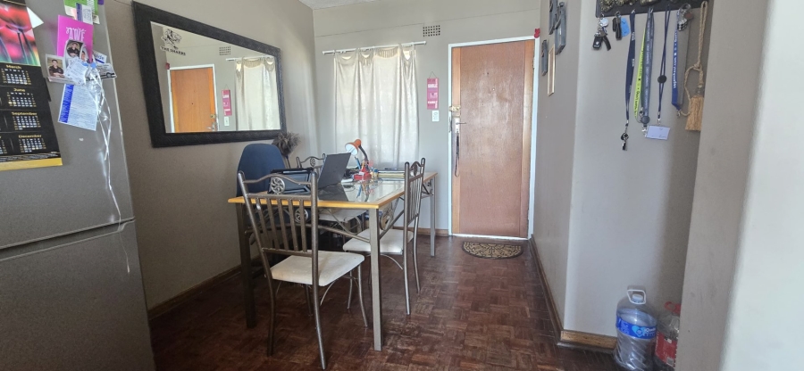 2 Bedroom Property for Sale in Randburg Central Gauteng