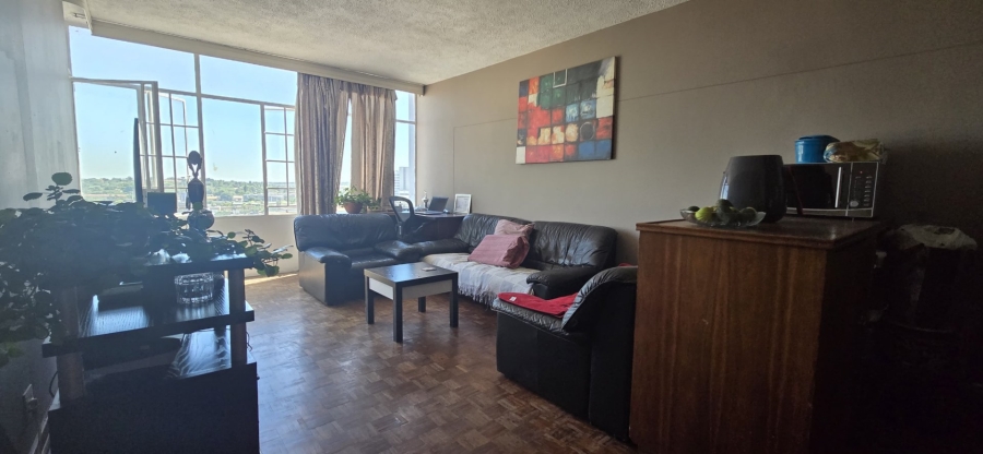 2 Bedroom Property for Sale in Randburg Central Gauteng