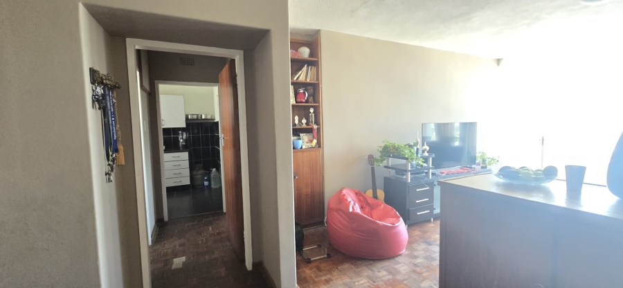 2 Bedroom Property for Sale in Randburg Central Gauteng