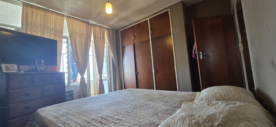 2 Bedroom Property for Sale in Randburg Central Gauteng