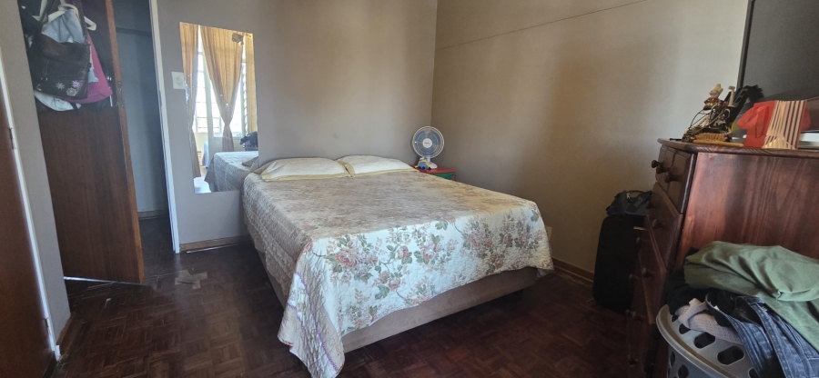 2 Bedroom Property for Sale in Randburg Central Gauteng