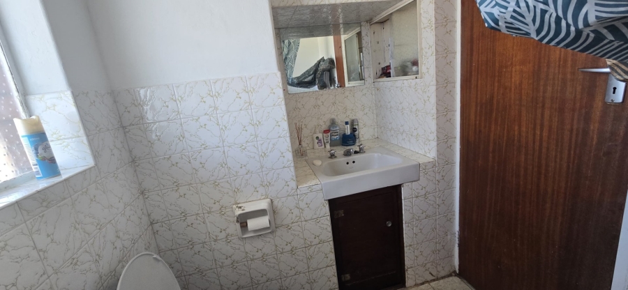 2 Bedroom Property for Sale in Randburg Central Gauteng