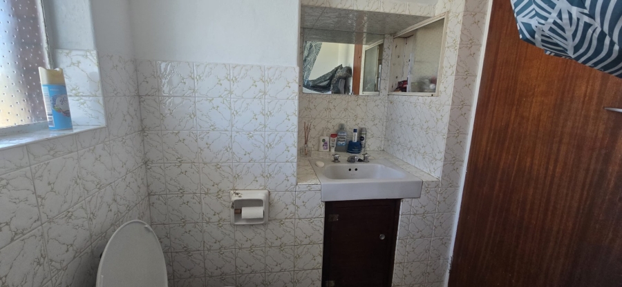 2 Bedroom Property for Sale in Randburg Central Gauteng