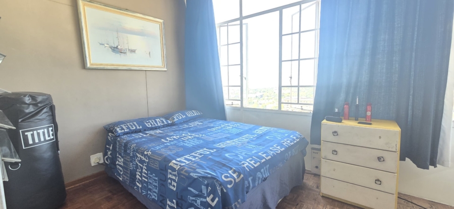 2 Bedroom Property for Sale in Randburg Central Gauteng