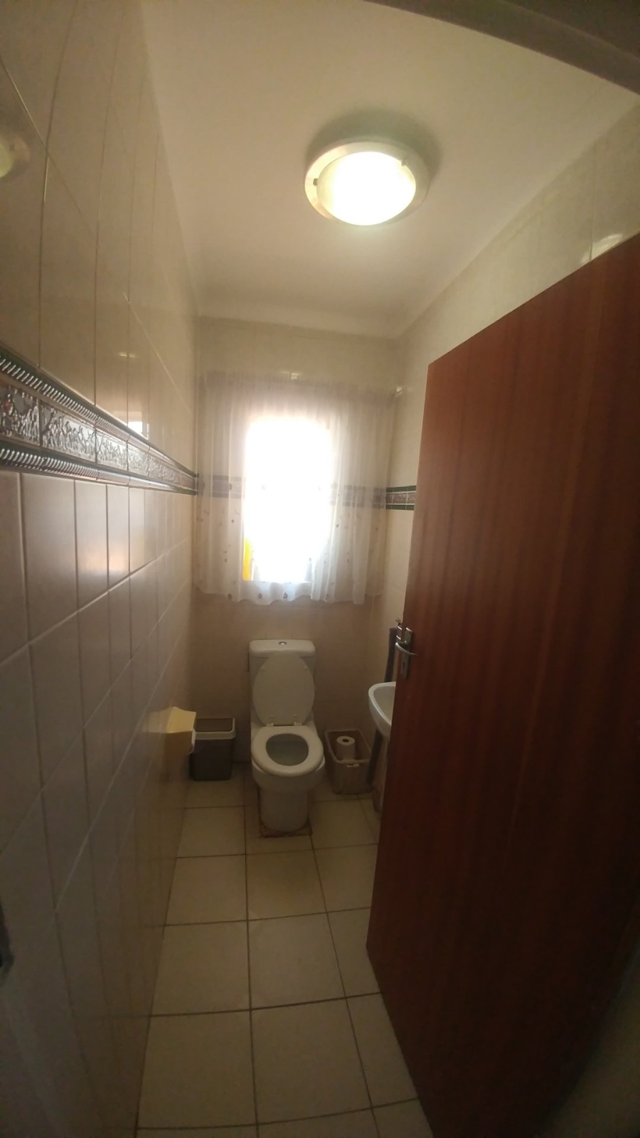 4 Bedroom Property for Sale in Ninapark Gauteng