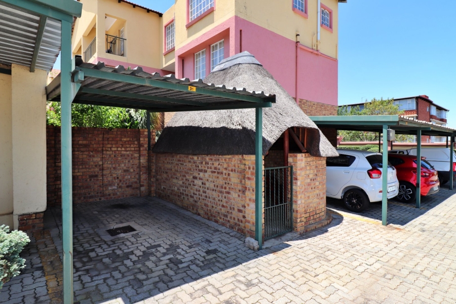 3 Bedroom Property for Sale in Marlands Gauteng