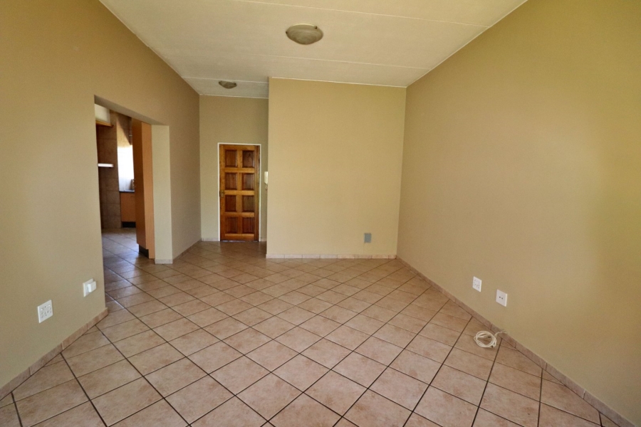 3 Bedroom Property for Sale in Marlands Gauteng