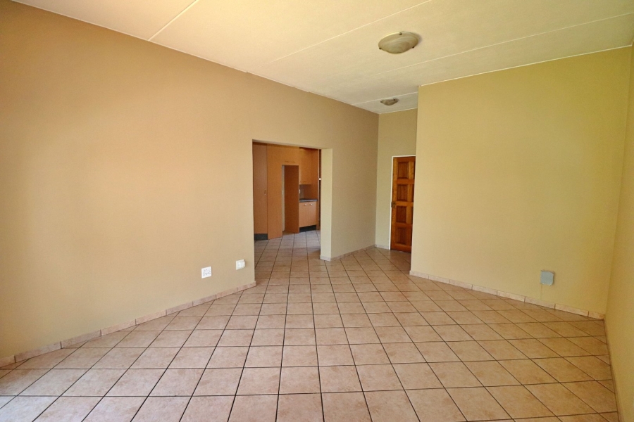 3 Bedroom Property for Sale in Marlands Gauteng