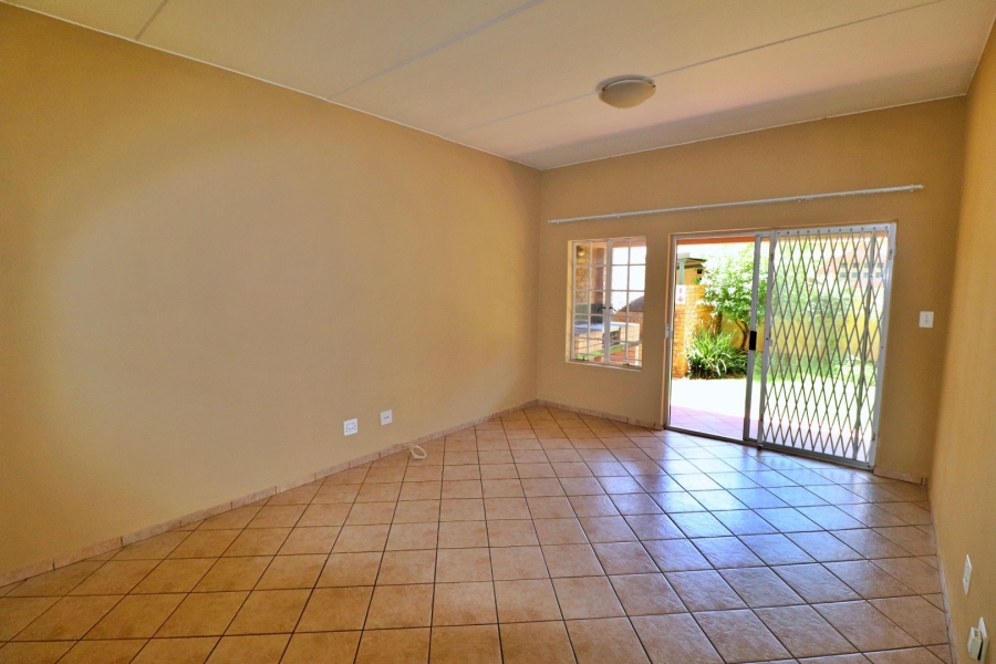 3 Bedroom Property for Sale in Marlands Gauteng