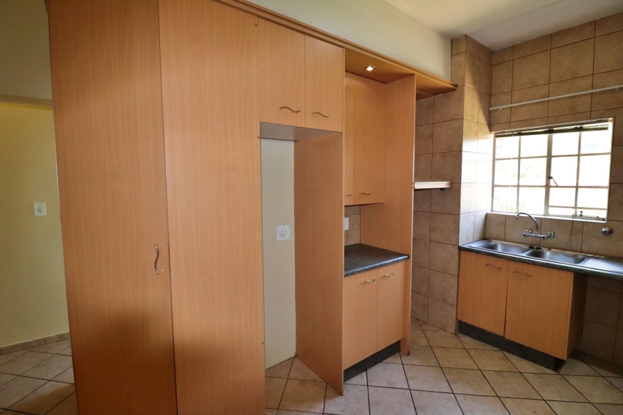 3 Bedroom Property for Sale in Marlands Gauteng