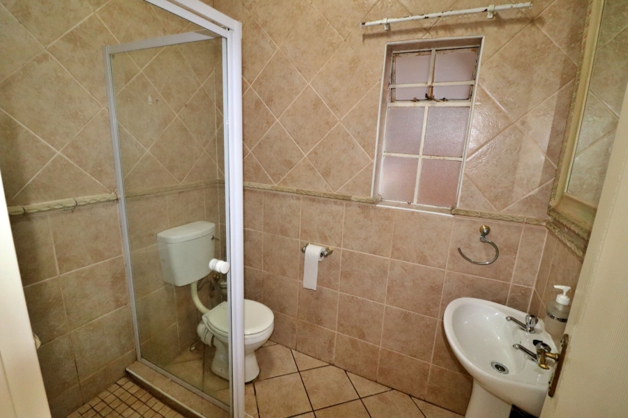 3 Bedroom Property for Sale in Marlands Gauteng