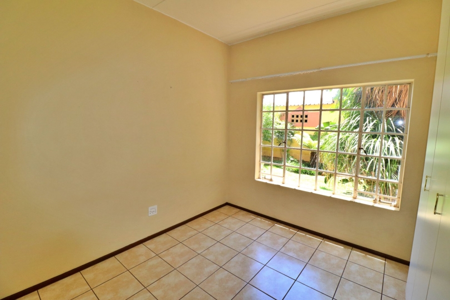 3 Bedroom Property for Sale in Marlands Gauteng