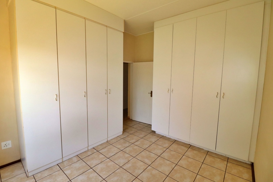 3 Bedroom Property for Sale in Marlands Gauteng