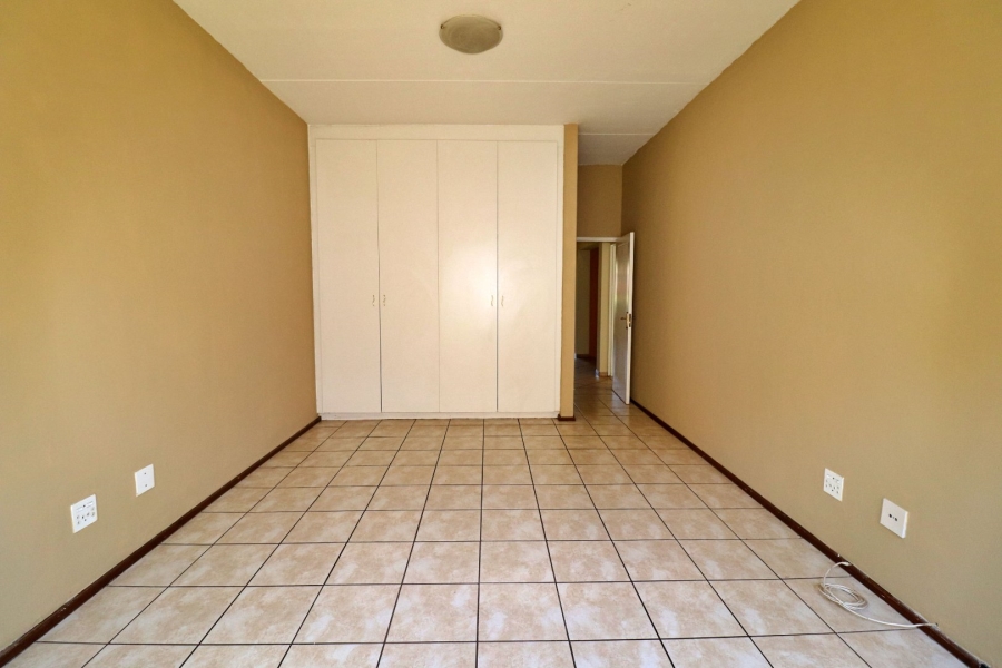 3 Bedroom Property for Sale in Marlands Gauteng