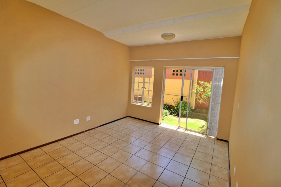 3 Bedroom Property for Sale in Marlands Gauteng