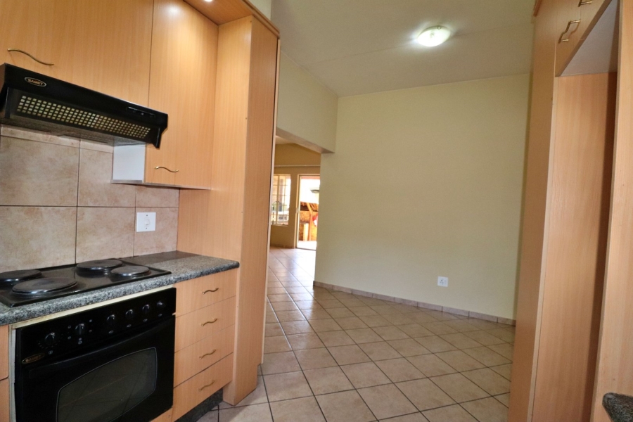 3 Bedroom Property for Sale in Marlands Gauteng