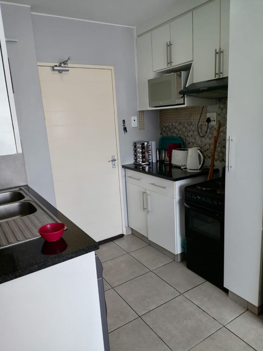 2 Bedroom Property for Sale in Riverside View Ext 35 Gauteng