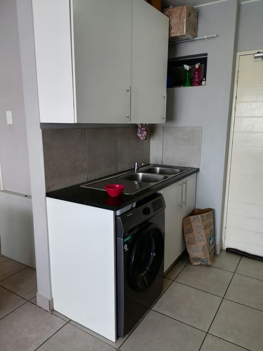 2 Bedroom Property for Sale in Riverside View Ext 35 Gauteng