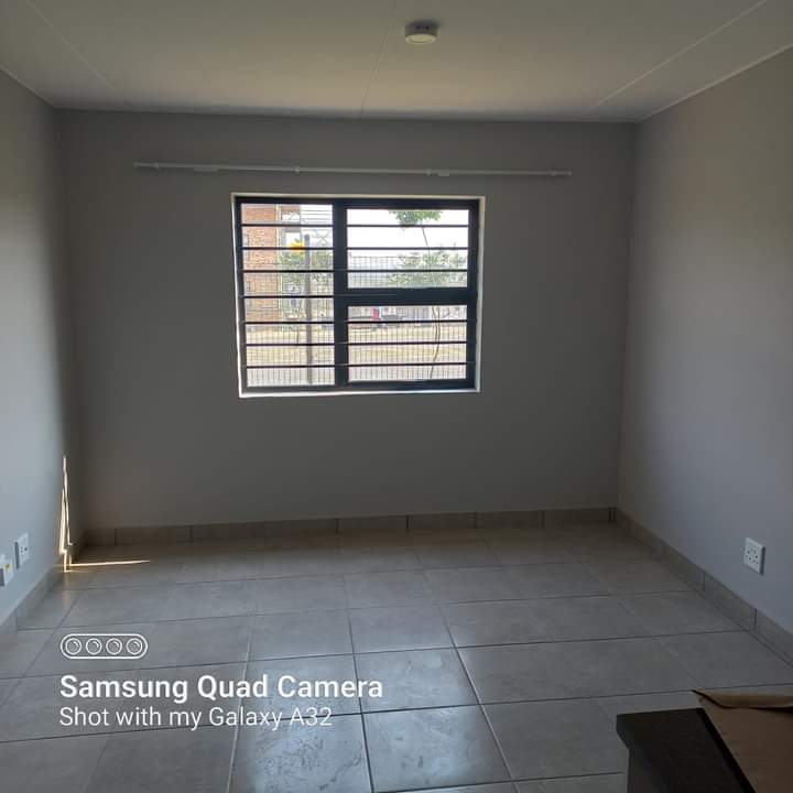 2 Bedroom Property for Sale in Riverside View Ext 35 Gauteng