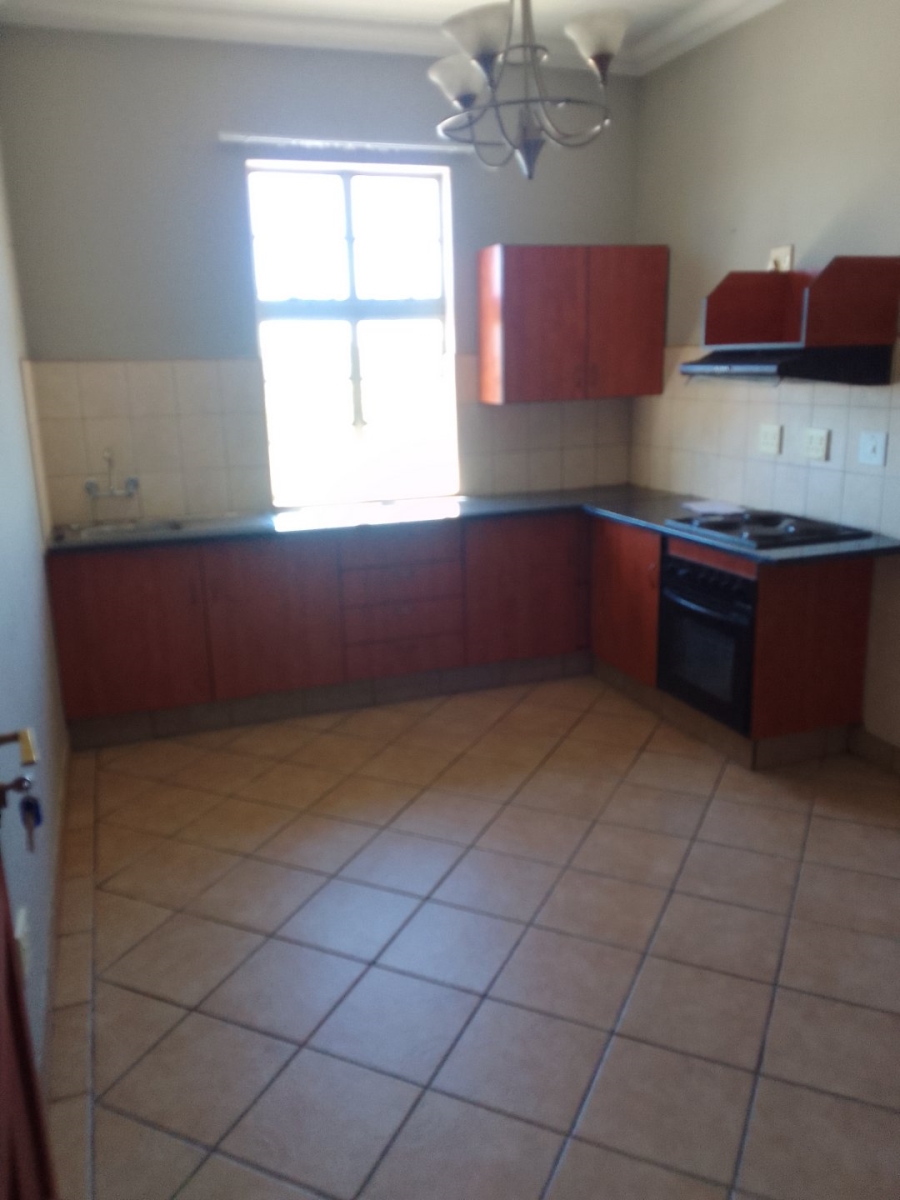 To Let 2 Bedroom Property for Rent in Nigel Gauteng