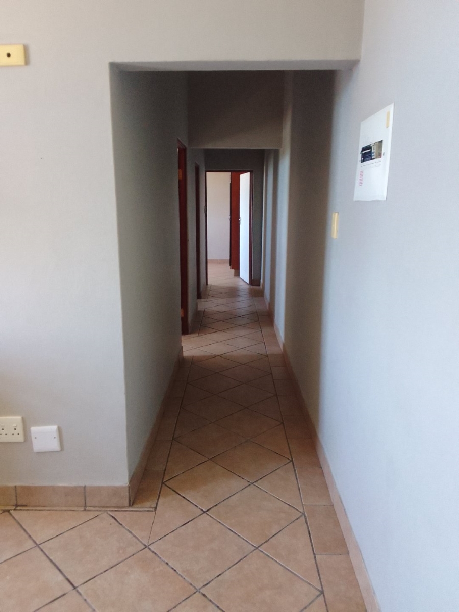 To Let 2 Bedroom Property for Rent in Nigel Gauteng