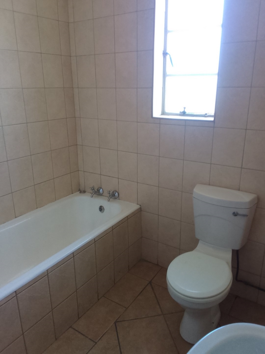 To Let 2 Bedroom Property for Rent in Nigel Gauteng