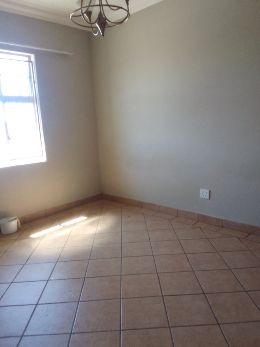 To Let 2 Bedroom Property for Rent in Nigel Gauteng