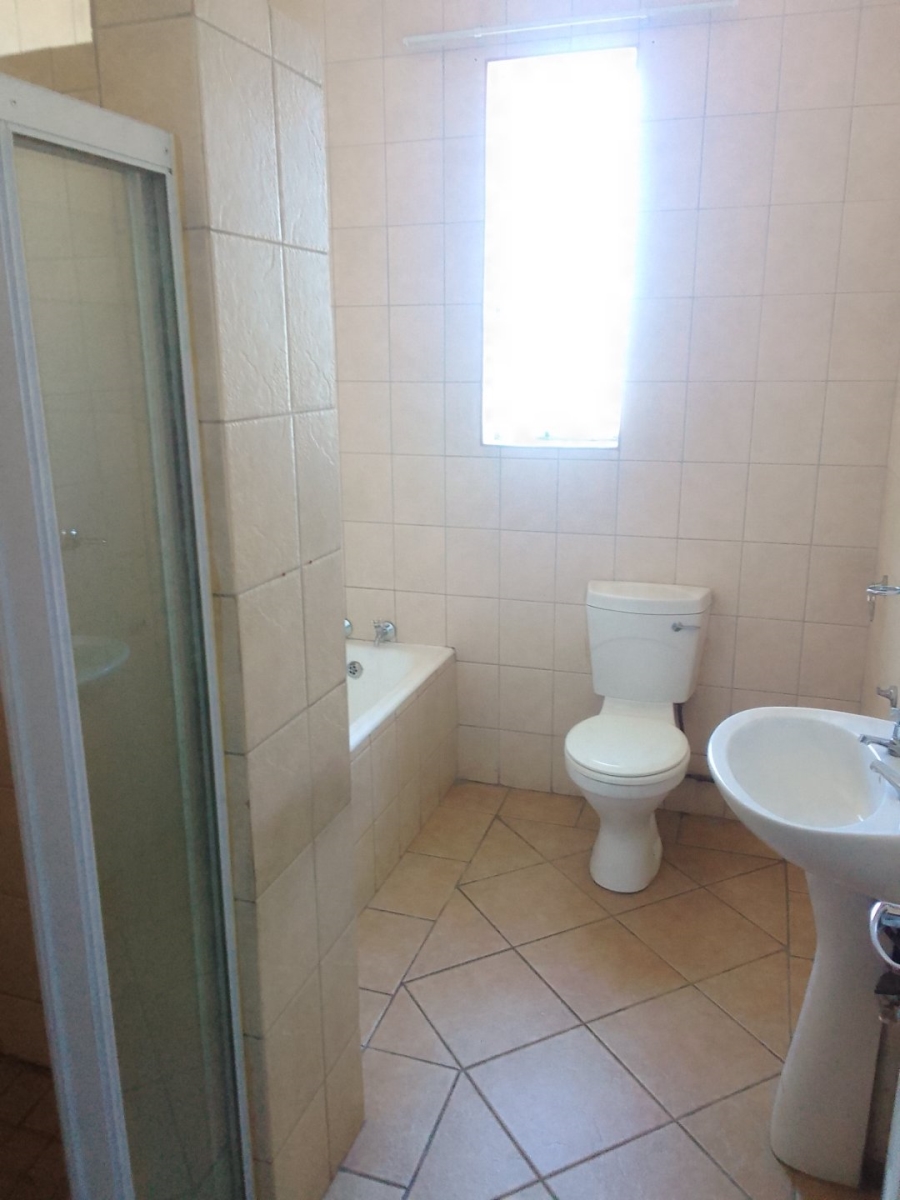 To Let 2 Bedroom Property for Rent in Nigel Gauteng