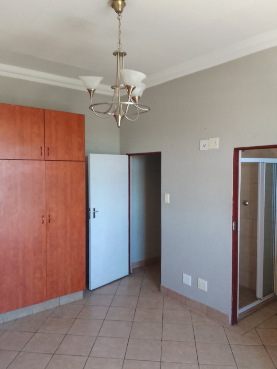 To Let 2 Bedroom Property for Rent in Nigel Gauteng