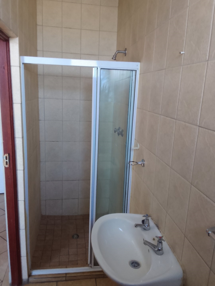 To Let 2 Bedroom Property for Rent in Nigel Gauteng