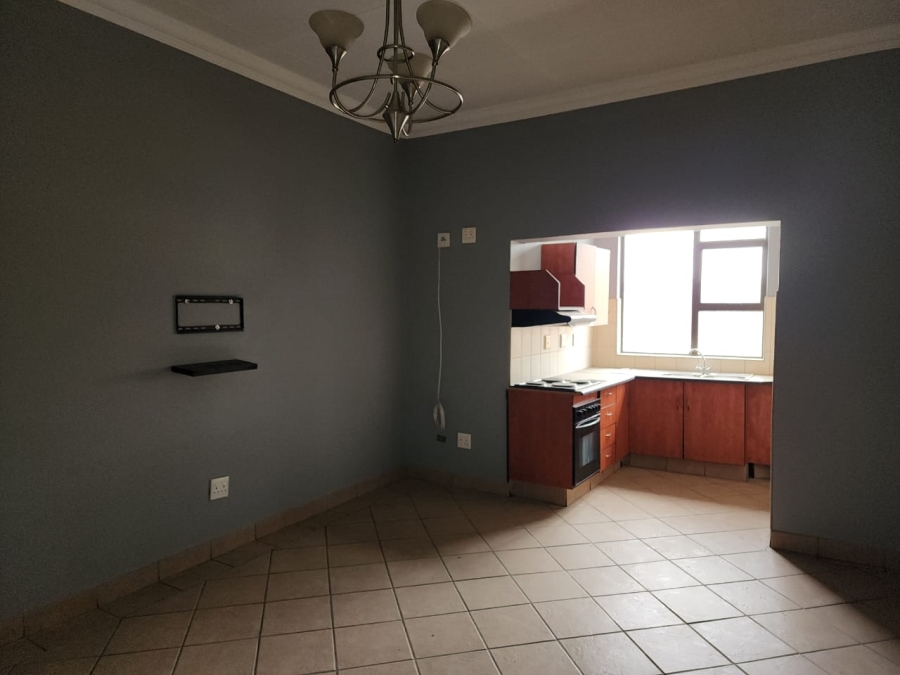 To Let 1 Bedroom Property for Rent in Nigel Gauteng