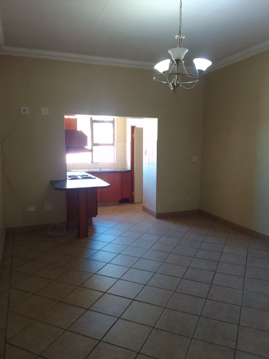 To Let 1 Bedroom Property for Rent in Nigel Gauteng