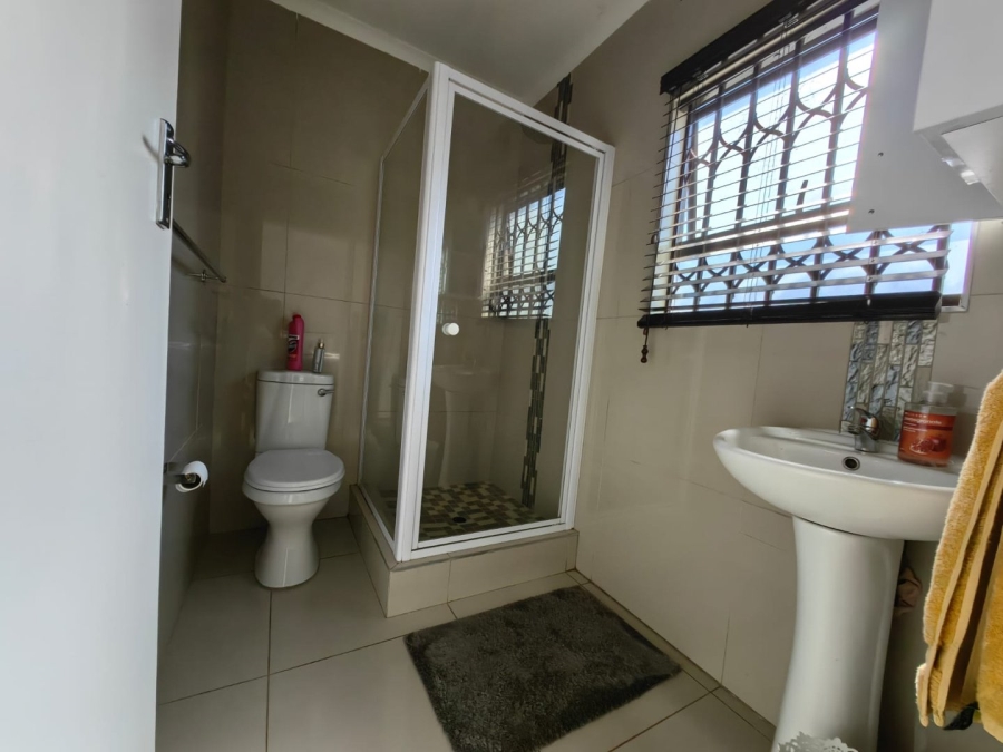 3 Bedroom Property for Sale in Klerksoord Gauteng