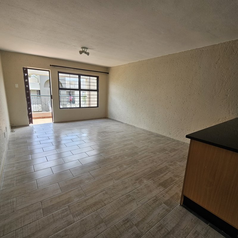 2 Bedroom Property for Sale in Marais Steyn Park Gauteng