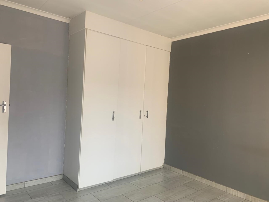 To Let 3 Bedroom Property for Rent in Vanderbijlpark SE 1 Gauteng