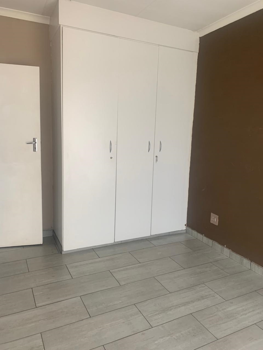 To Let 3 Bedroom Property for Rent in Vanderbijlpark SE 1 Gauteng