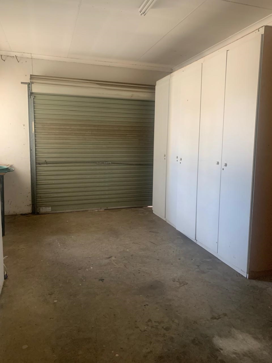 To Let 3 Bedroom Property for Rent in Vanderbijlpark SE 1 Gauteng