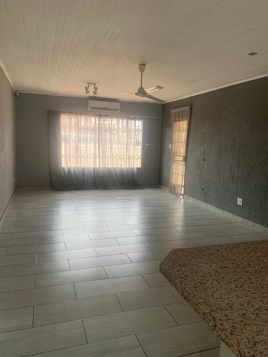 To Let 3 Bedroom Property for Rent in Vanderbijlpark SE 1 Gauteng